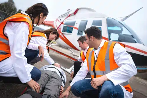 trasporto-in-ambulanza-da-e-verso-stati-esteri