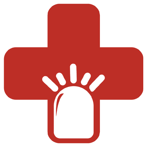 favicon autoambulanza privata roma.png